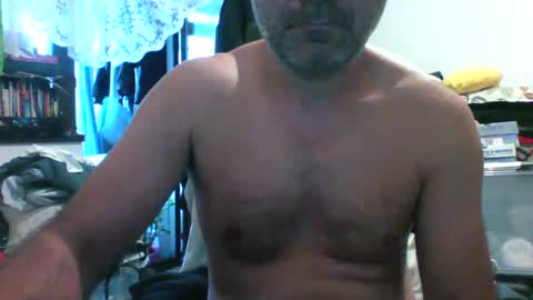 Snapshot of boximan chatting on 17, 9, 2025 boxy online show from 17, 9, 2025