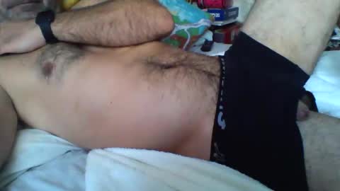 boxy online show from 16, 10, 2025