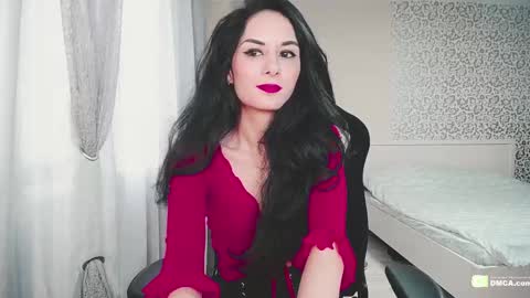 Helen  online show from 19, 12, 2024