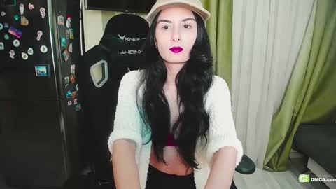 Helen  online show from 14, 1, 2025