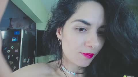 Helen  online show from 17, 2, 2025