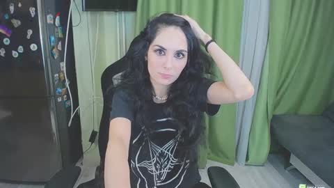 Helen  online show from 11, 3, 2025