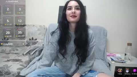 Helen  online show from 12, 2, 2026