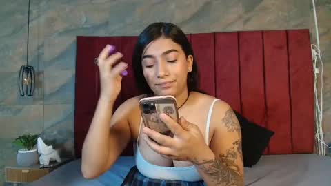 B O X I N G L O V E R S  online show from 12, 2, 2026