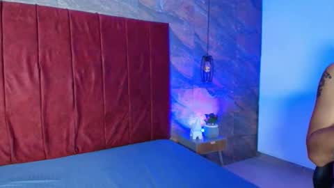 B O X I N G L O V E R S  online show from 21, 2, 2026