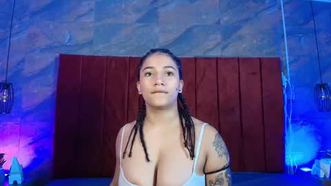 B O X I N G L O V E R S  online show from 26, 2, 2026