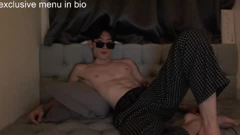 boxman556990 online show from 20, 11, 2025