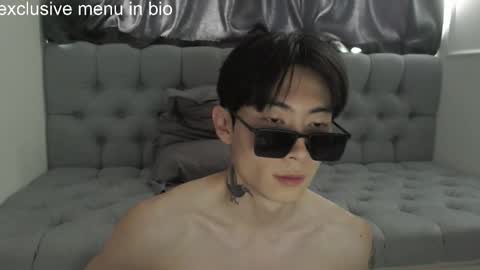 boxman556990 online show from 27, 11, 2025