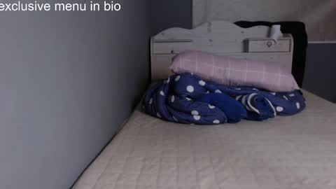 boxman556990 online show from 7, 1, 2026