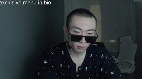 boxman556990 online show from 2, 2, 2026