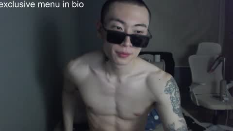 boxman556990 online show from 3, 2, 2026