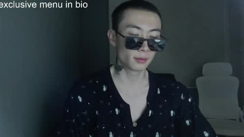 boxman556990 online show from 24, 2, 2026