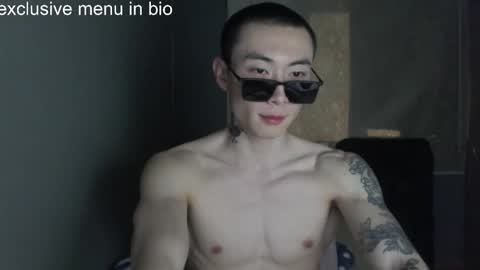 boxman556990 online show from 10, 3, 2026