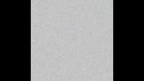 boxofchoclate691 online show from 29, 10, 2025