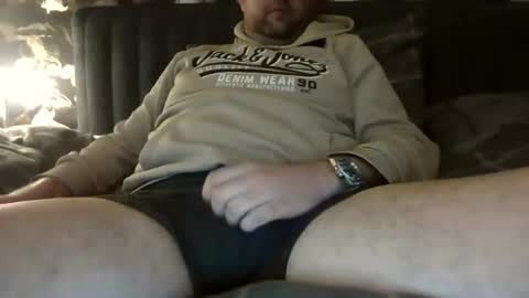 Snapshot of boy27weert chatting on 23, 12, 2024 Nope online show from 23, 12, 2024
