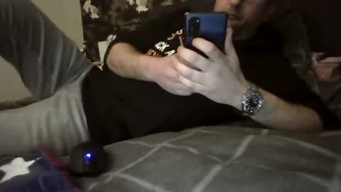 Snapshot of boy27weert chatting on 1, 1, 2025 Nope online show from 1, 1, 2025