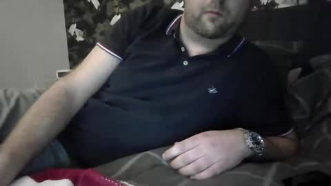 Snapshot of boy27weert chatting on 2, 1, 2025 Nope online show from 2, 1, 2025