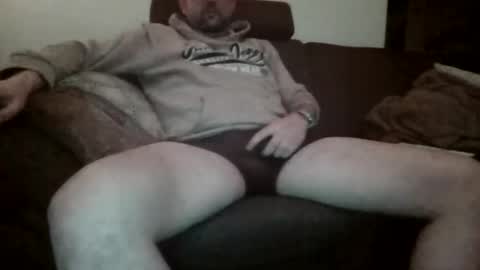 Snapshot of boy27weert chatting on 20, 1, 2025 Nope online show from 20, 1, 2025