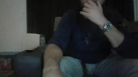 Snapshot of boy27weert chatting on 14, 9, 2025 Nope online show from 14, 9, 2025