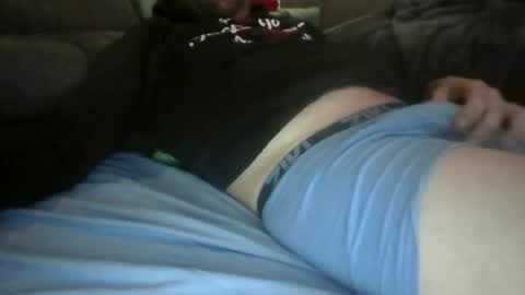 Nope online show from 9, 11, 2025