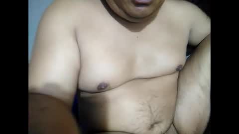 Snapshot of boy339342 chatting on 31, 5, 2026 boy339342 online show from 31, 5, 2026