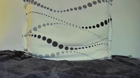 Snapshot of boy3911 chatting on 16, 12, 2024 boy3911 online show from 16, 12, 2024