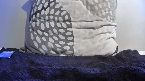 Snapshot of boy3911 chatting on 11, 9, 2025 boy3911 online show from 11, 9, 2025