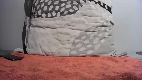 Snapshot of boy3911 chatting on 4, 11, 2025 boy3911 online show from 4, 11, 2025