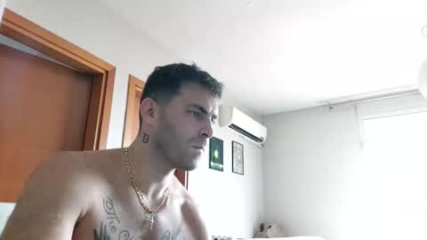 Dan online show from 17, 10, 2025