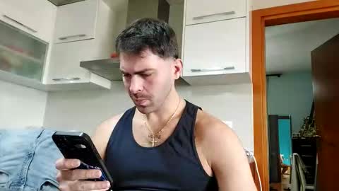 Dan online show from 28, 11, 2025