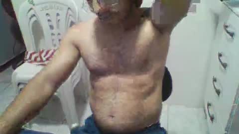 Snapshot of boy_fitbrutal chatting on 21, 5, 2026 boy_fitbrutal online show from 21, 5, 2026