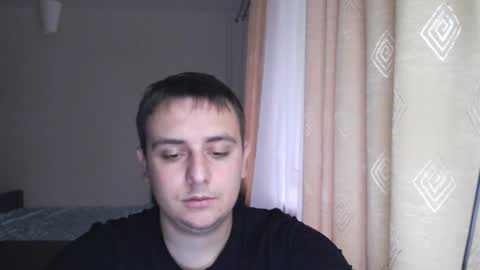 Snapshot of boy_is_here chatting on 9, 10, 2025 Andreas online show from 9, 10, 2025