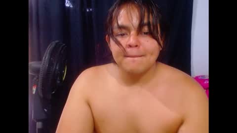 boy_king18 online show from 17, 10, 2025