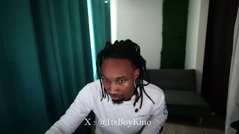 Snapshot of boy_kino chatting on 11, 7, 2026 Pixel Pleasures online show from 11, 7, 2026