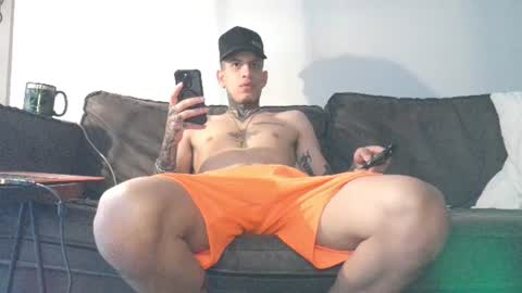 Snapshot of boy_master5 chatting on 18, 7, 2026 boy_master5 online show from 18, 7, 2026
