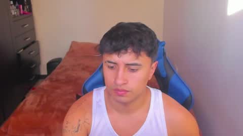 boy_nauthy online show from 6, 5, 2026