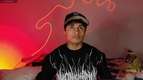 boy_nauthy online show from 4, 6, 2026