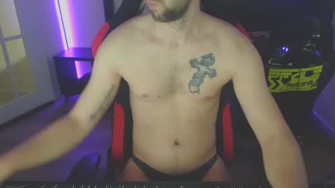 boy_t0y89 online show from 24, 2, 2025