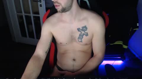 boy_t0y89 online show from 10, 3, 2025