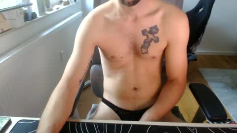 Snapshot of boy_t0y89 chatting on 12, 7, 2026 boy_t0y89 online show from 12, 7, 2026