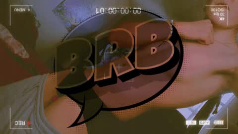 Edward ftm trans queerslave online show from 2, 3, 2025