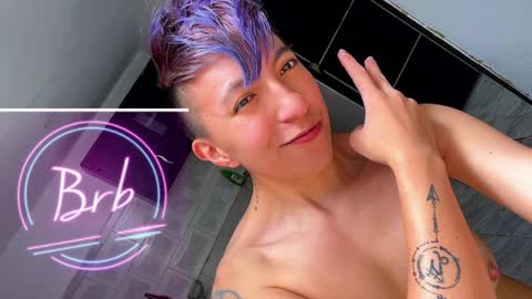 Snapshot of boy_trans chatting on 9, 5, 2026 Edward ftm trans queerslave online show from 9, 5, 2026
