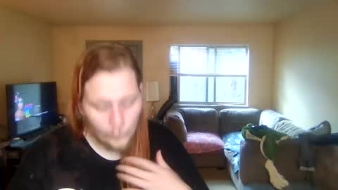 Snapshot of boyandfriend chatting on 21, 9, 2025 clay online show from 21, 9, 2025