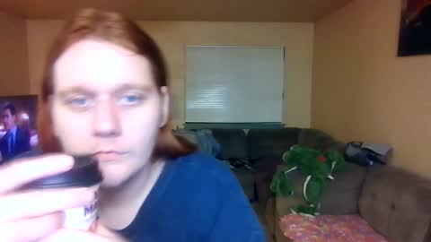 Snapshot of boyandfriend chatting on 24, 11, 2025 clay online show from 24, 11, 2025