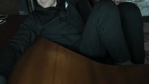 BoyApollon online show from 4, 12, 2025