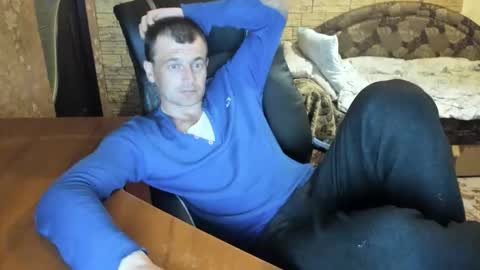 BoyApollon online show from 1, 4, 2026