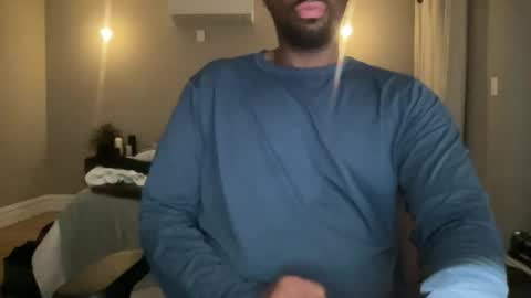 boyb536077 online show from 16, 3, 2026