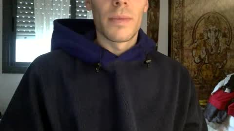 boybcn94 online show from 10, 2, 2026