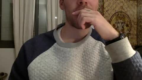 boybcn94 online show from 15, 2, 2026