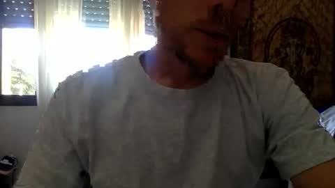 boybcn94 online show from 8, 4, 2026